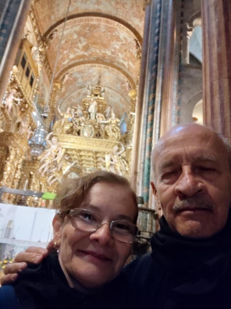 Foto 1 de 1