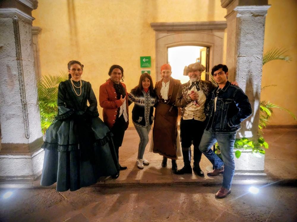 Foto 1 de 1