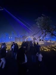 Foto 1 de 1