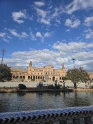 Foto 1 de 4