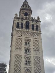 Foto 2 de 4