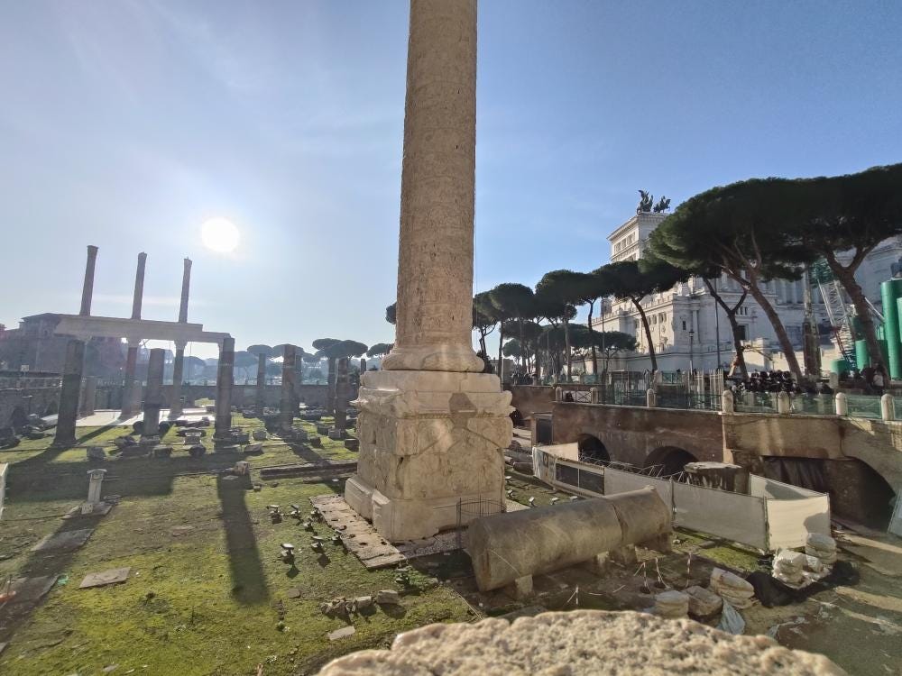 Foto 2 de 3