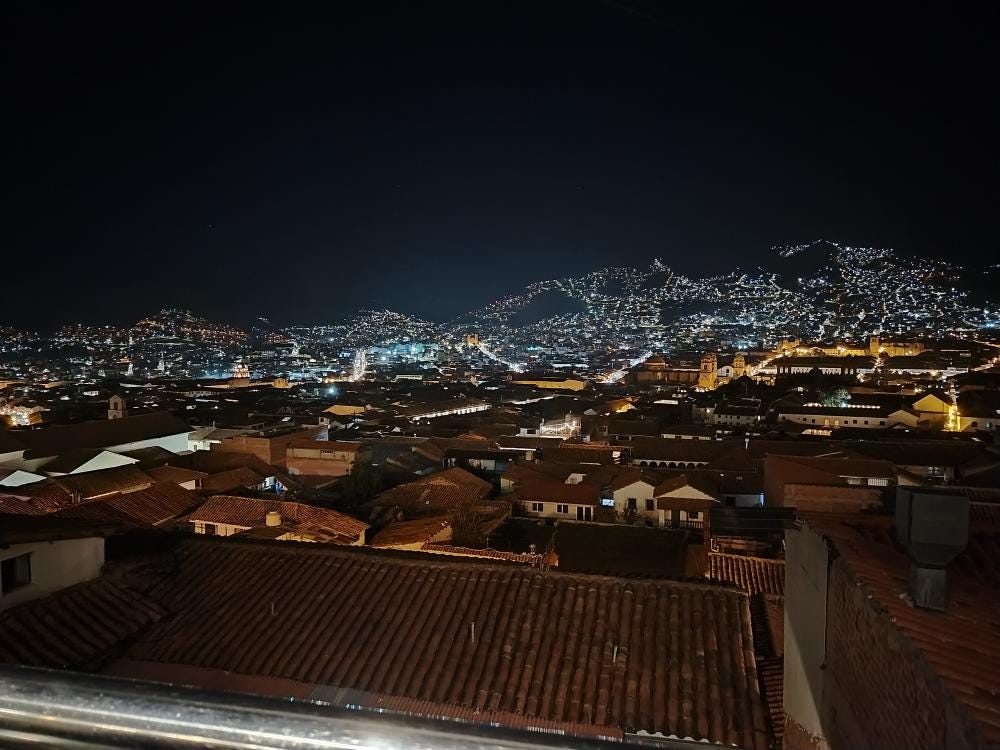 Foto 2 de 4