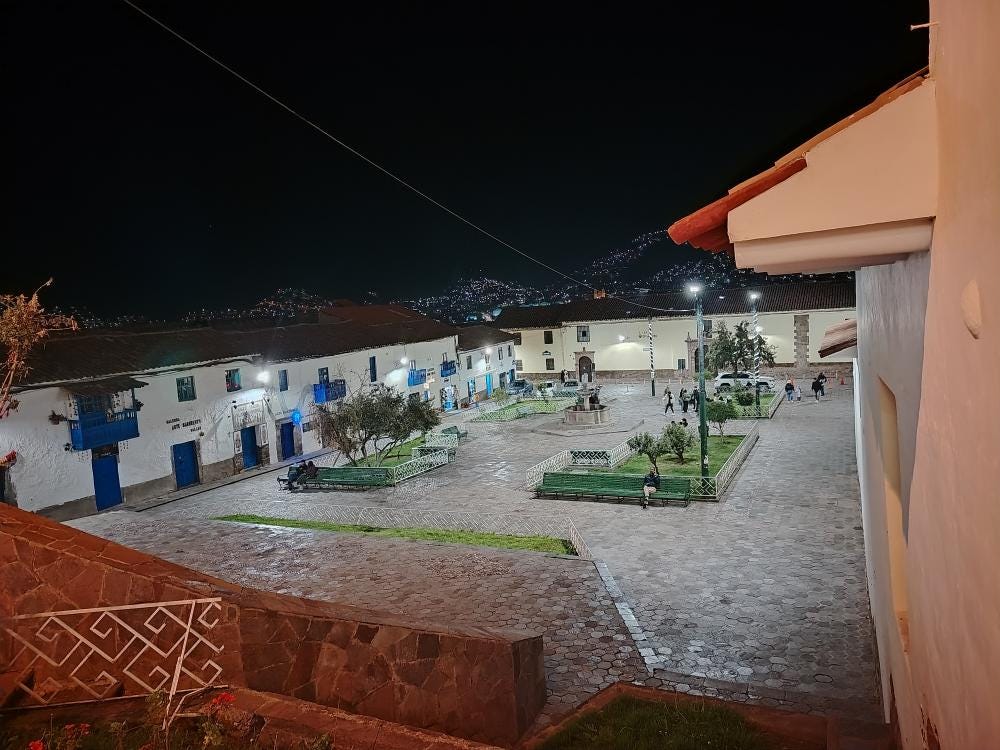 Foto 3 de 4
