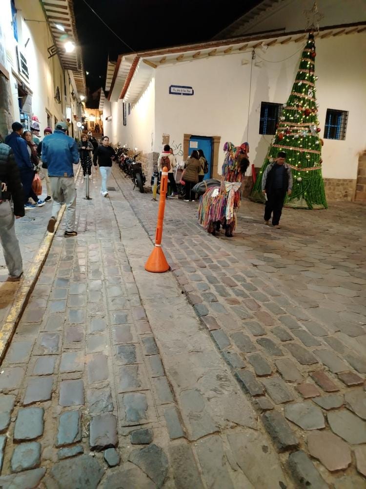 Foto 4 de 4