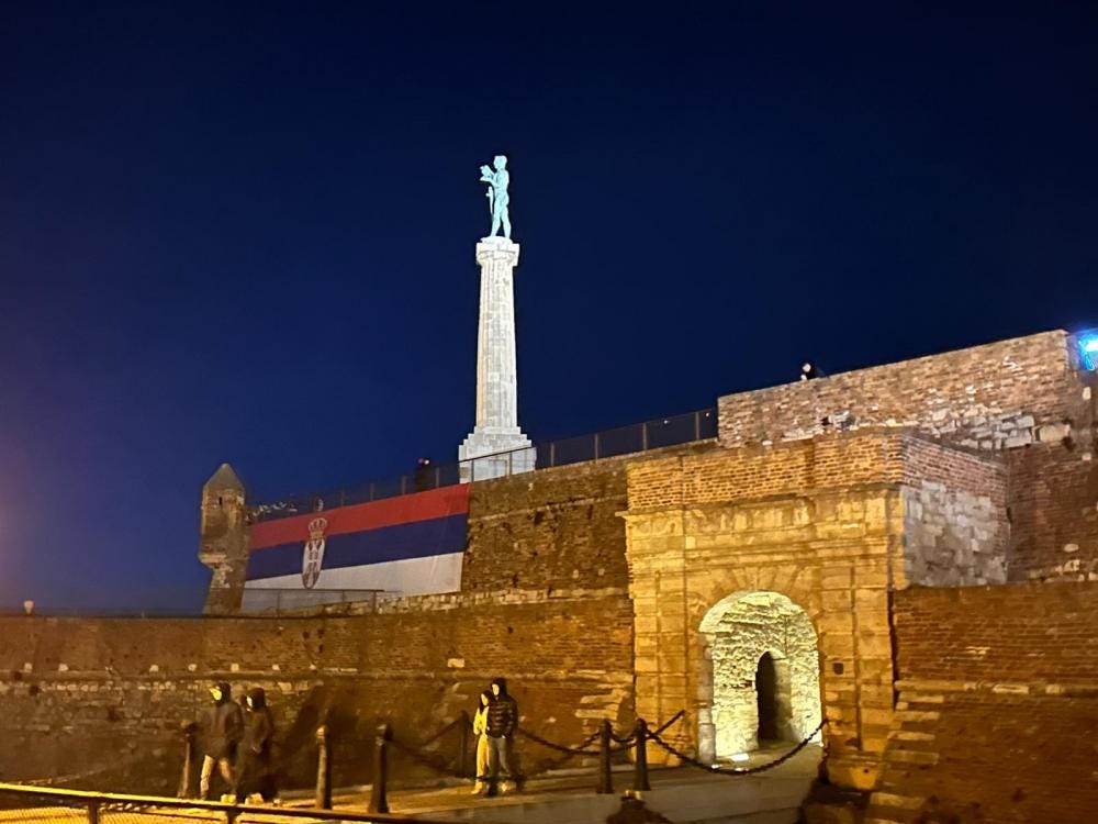 Foto 1 di 1