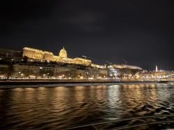 Photo {1} sur {2}