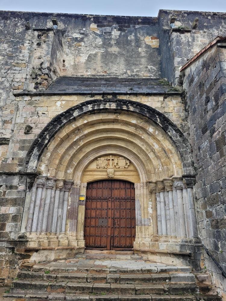 Foto 2 de 5