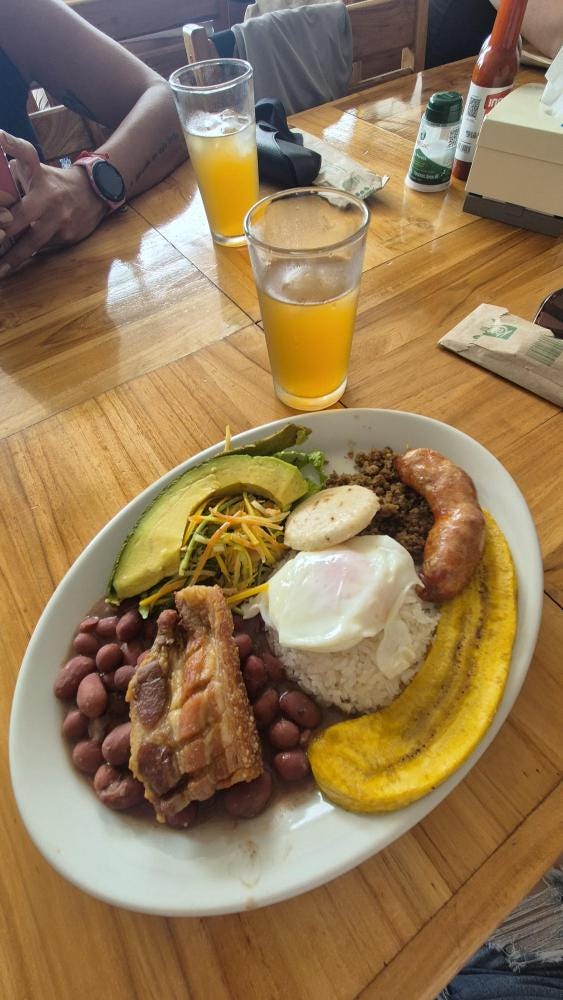 Foto 2 de 3