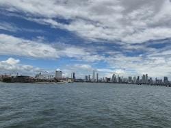 Foto 1 de 1