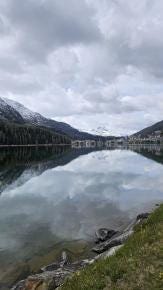 Foto {1} di {2}