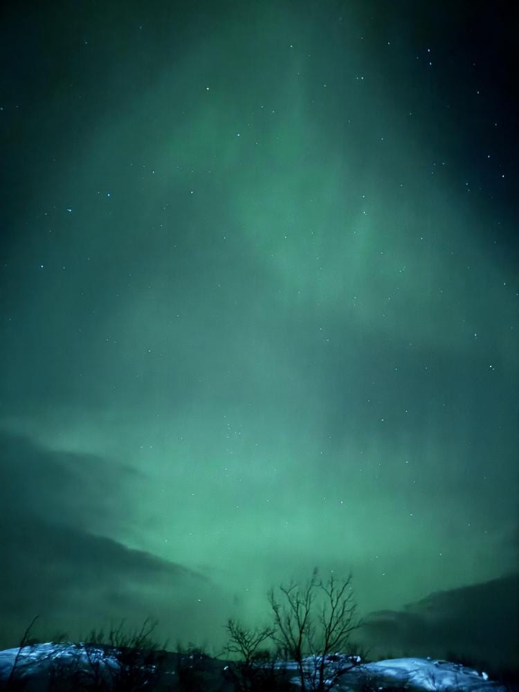 Foto 1 de 2