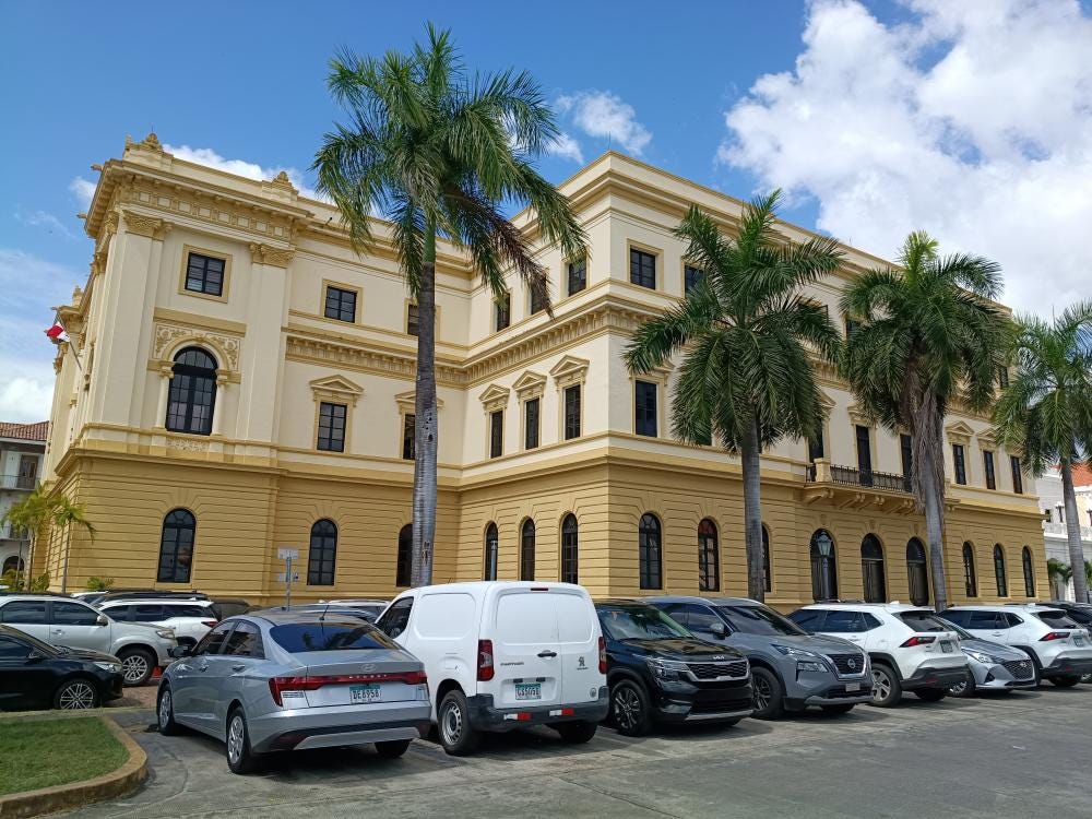 Foto 2 de 3
