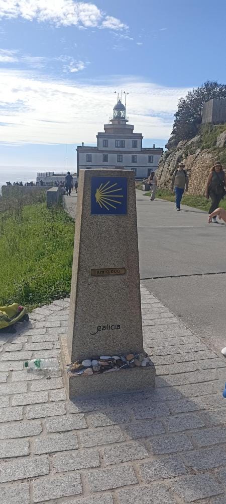 Foto 1 de 1
