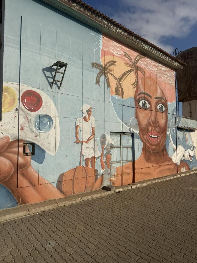 Foto 1 de 4