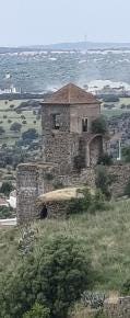 Foto 1 de 6