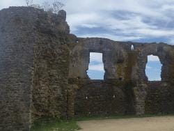 Foto 2 de 6