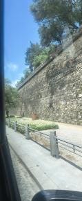 Foto 3 de 6