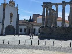 Foto 4 de 6