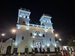 Foto 1 de 5