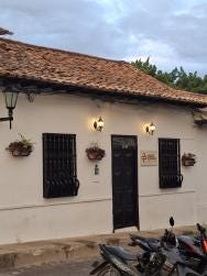 Foto 2 de 5