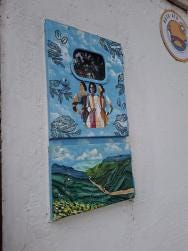 Foto 4 de 5