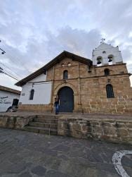 Foto 5 de 5