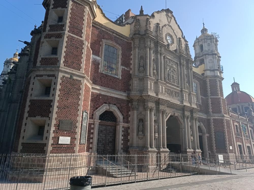Foto 6 di 7