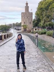 Foto 1 de 1