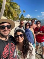 Foto 1 de 1