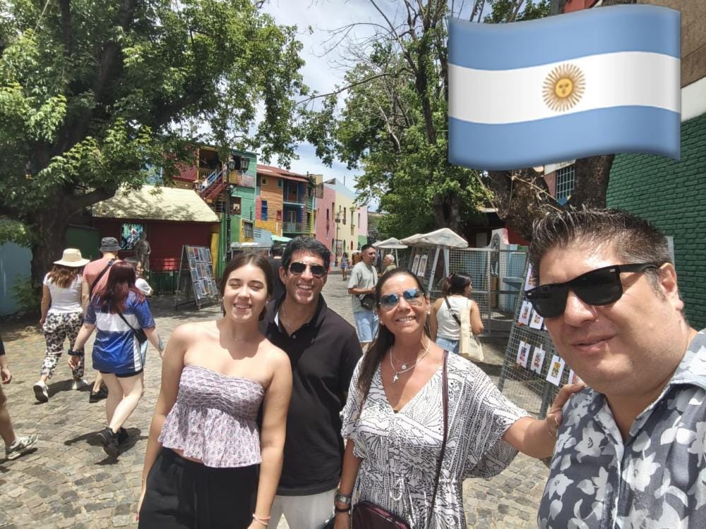 Foto 1 de 1