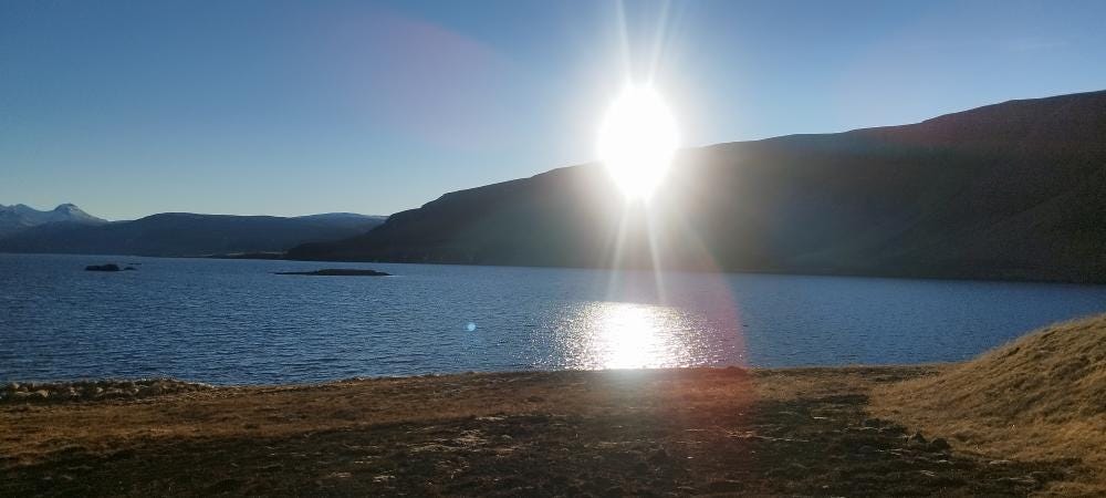 Foto 3 de 3