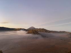 Foto 1 de 2