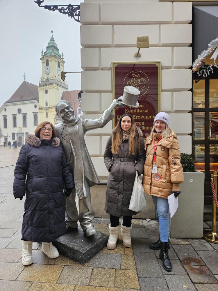 Foto 1 de 1