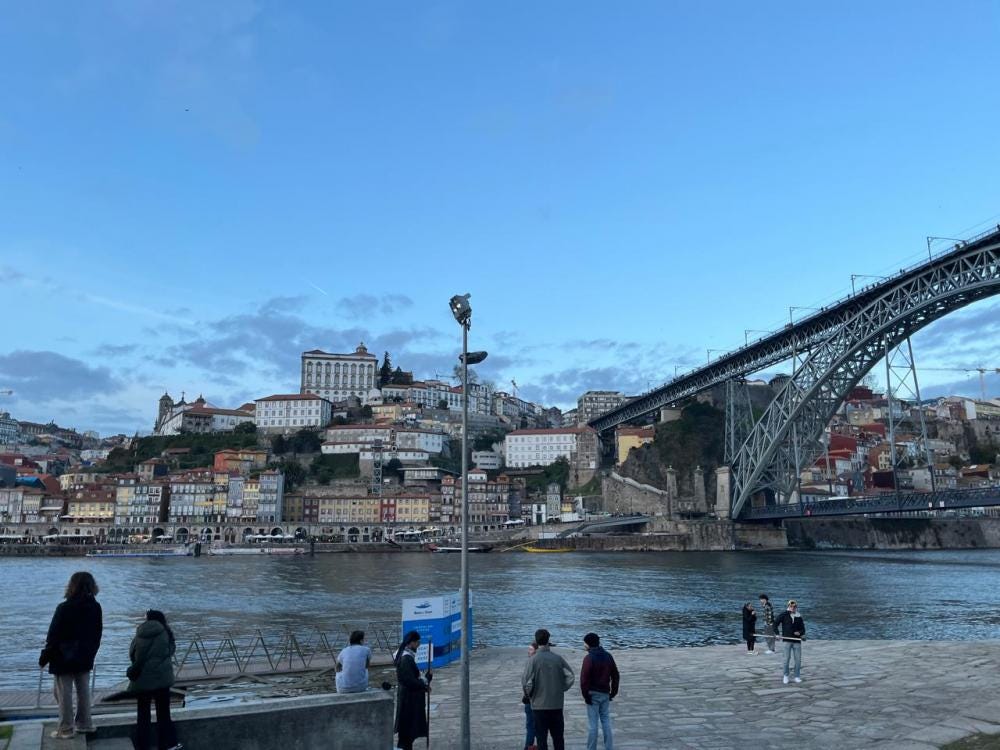 Foto 2 de 9