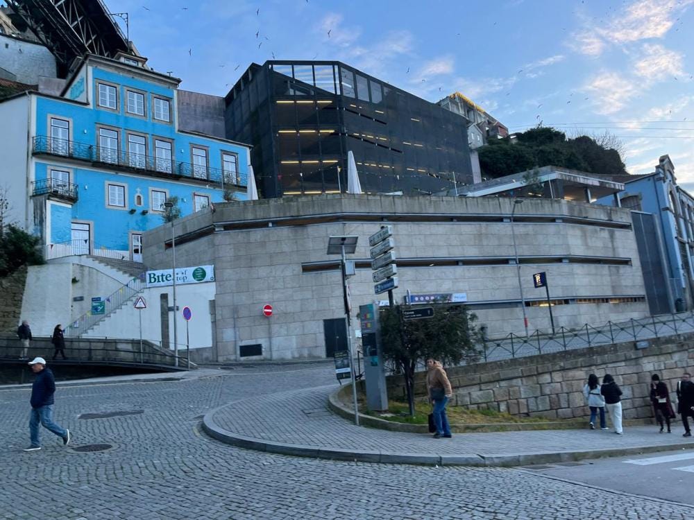 Foto 4 de 9