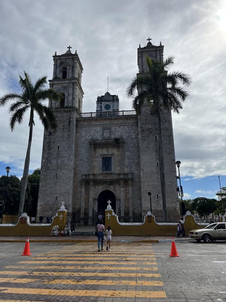 Foto 2 de 3