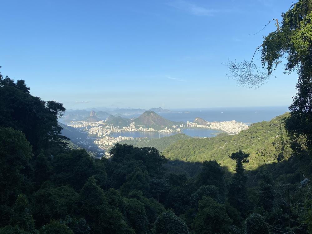 Foto 1 de 5