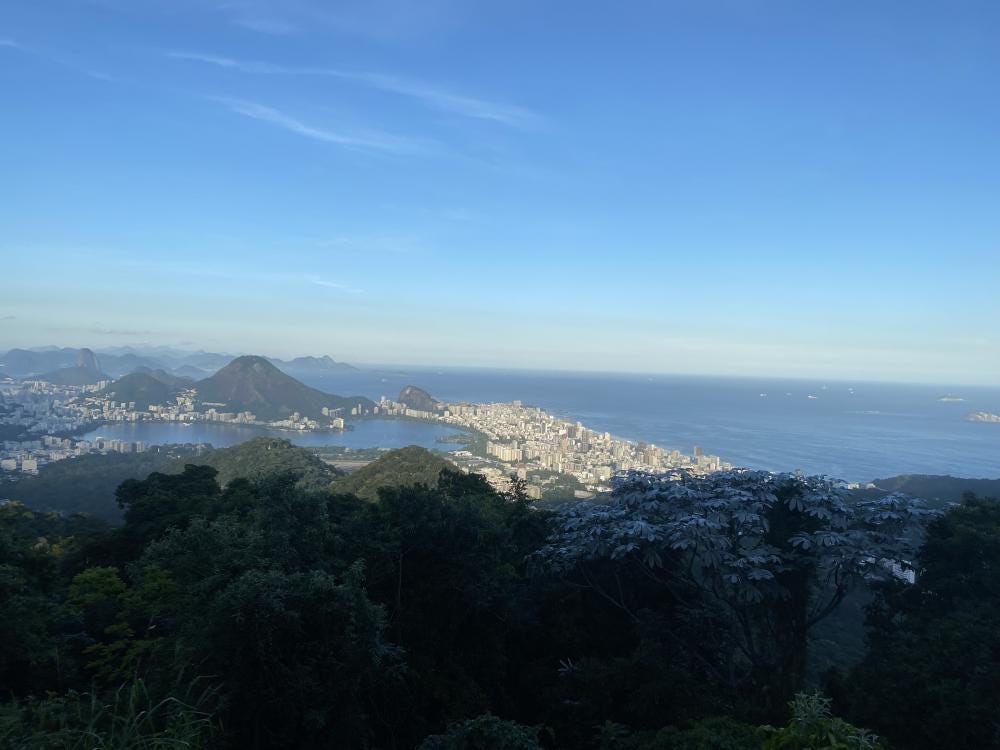Foto 2 de 5