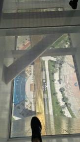 Foto 2 de 2