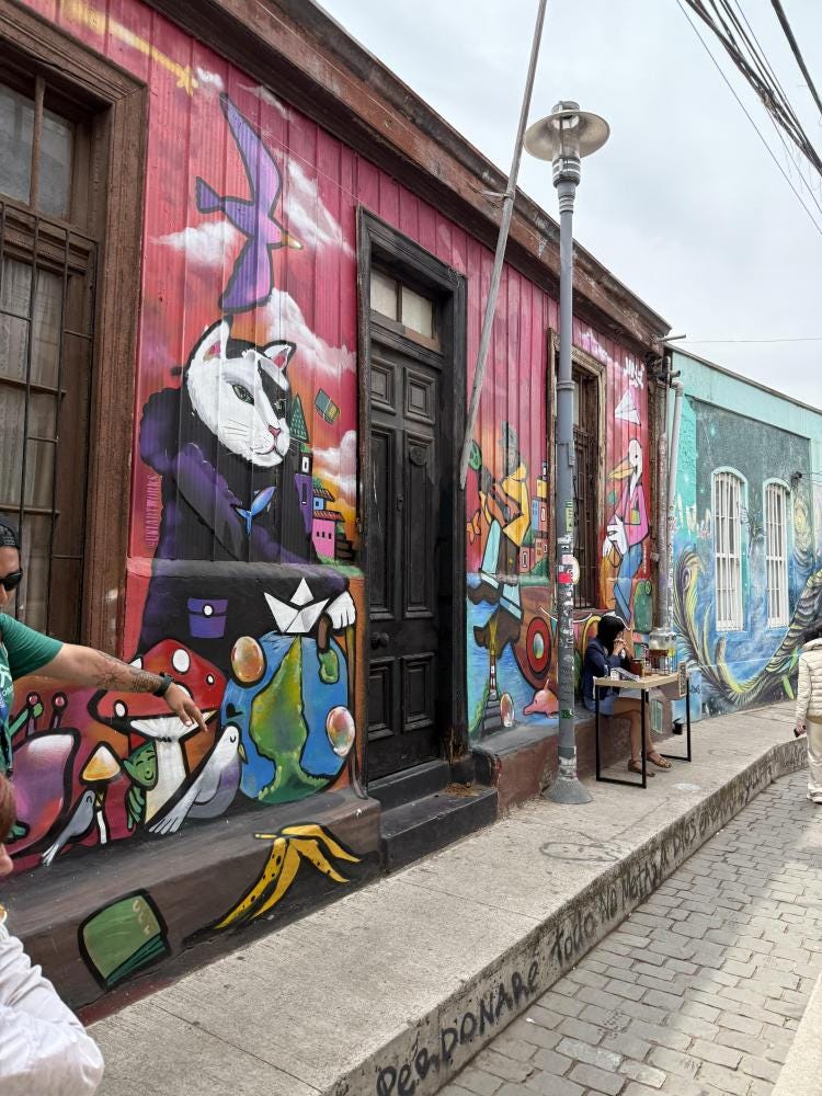Foto 2 de 4