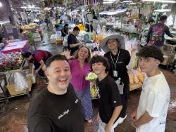 Foto 1 de 4