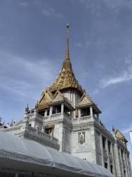 Foto 3 de 4