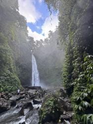Foto 1 de 3