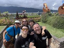 Foto 3 de 3