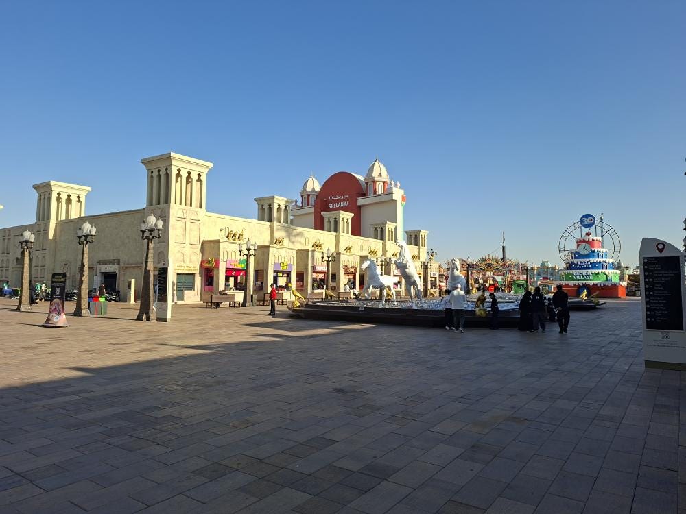 Foto 1 de 3
