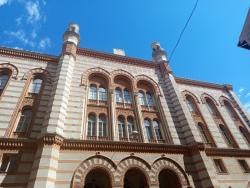 Foto 3 de 3