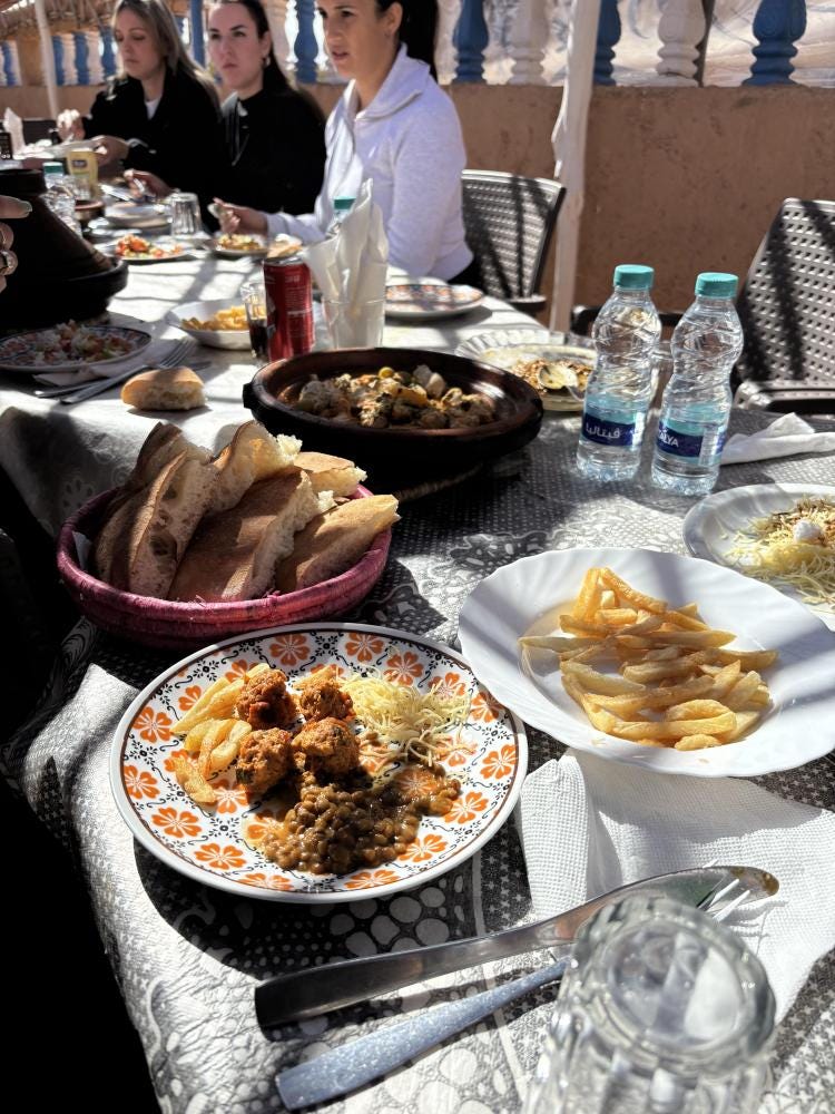 Foto 1 de 6