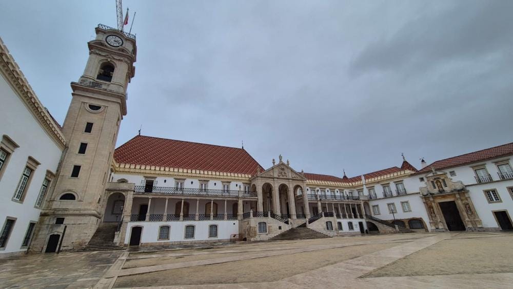 Foto 2 de 9