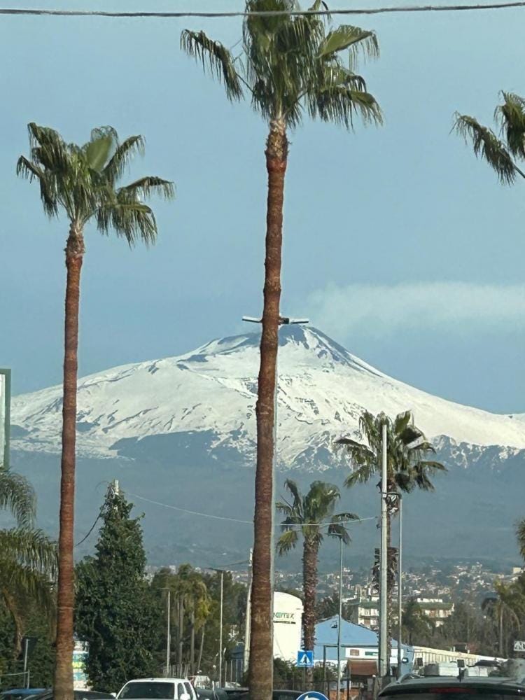 Foto 1 de 2